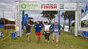 GB_Team 262_10